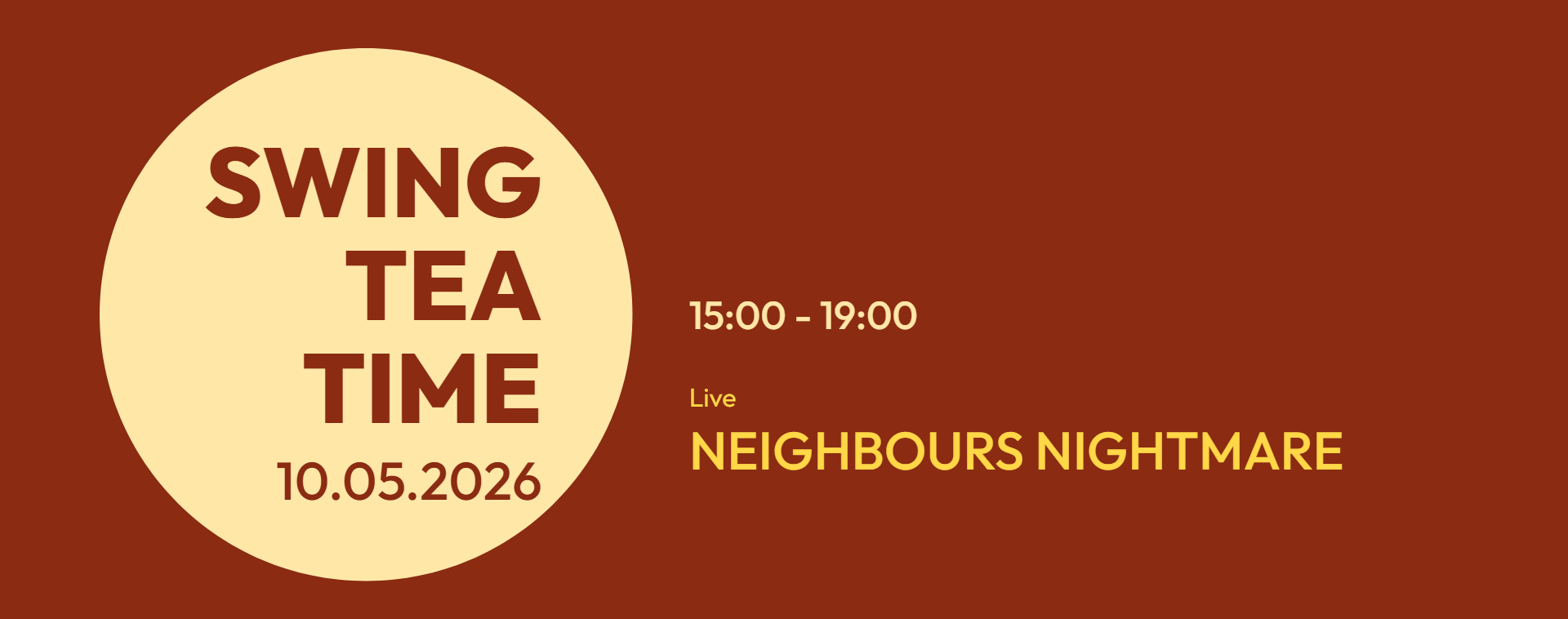 ../2026_04_SwingTeaTime_h.png